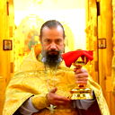 Дмитрий Макаров
