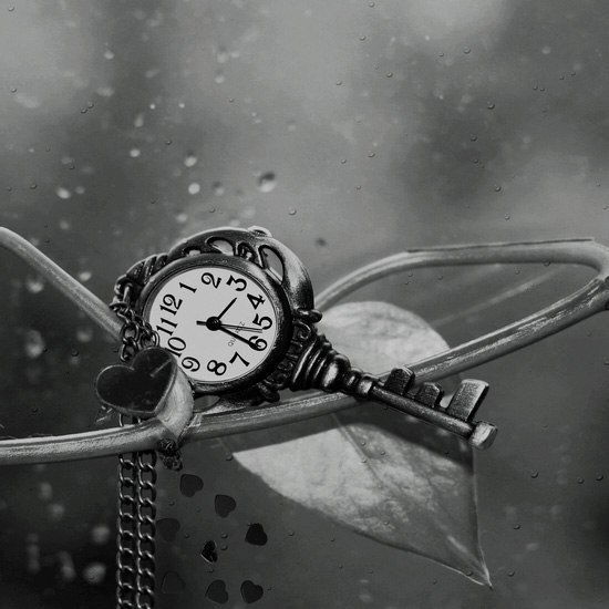 Шепот Сердца