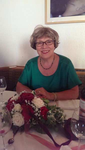 Андрей И Александра Лейман