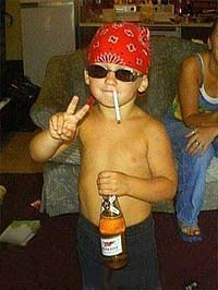 Виталий Мудрык