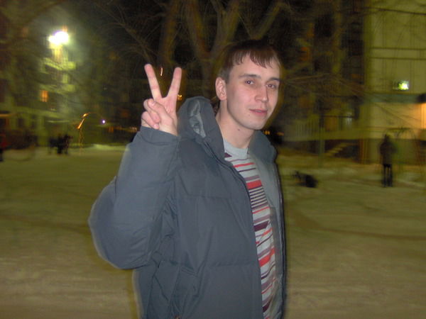 Эдуард Ибатулин