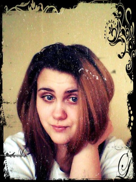 Татьяна Фокина