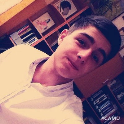 Сергей Колобков