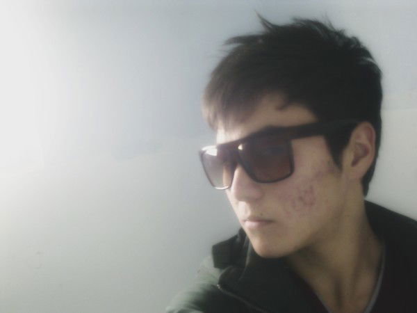 Тима,,, Mister.,?!