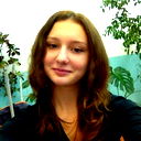 Ольга Погуляева