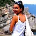 Nora Bagdasarjan
