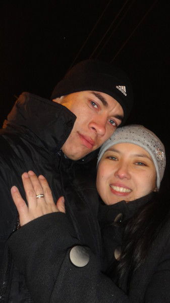 Кенжегуль Валеева