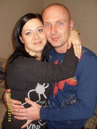 Марина Смотрелкина