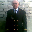 Владимир Малик
