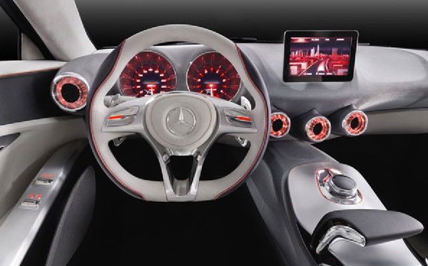 Игорь Силаков