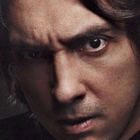 Александр Вайвада