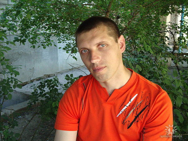 Виталий Lion.grand