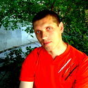 Виталий Lion.grand