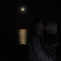 Павел Хохленков