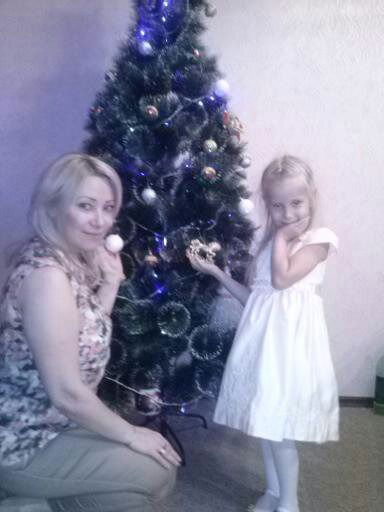 Олег Свириденко