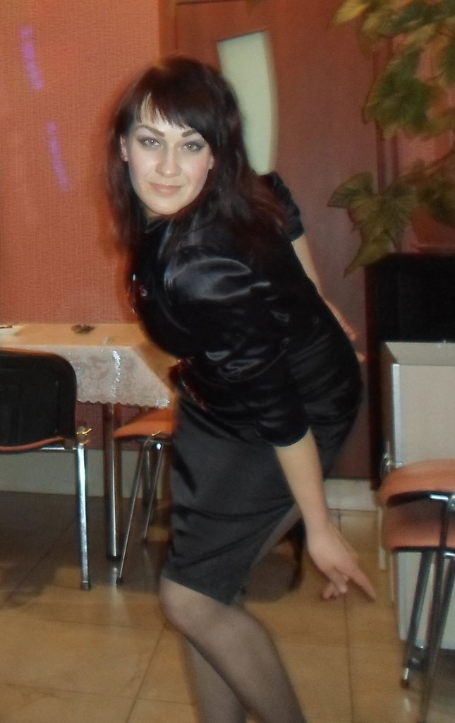 ***лёлька Его Счастье***