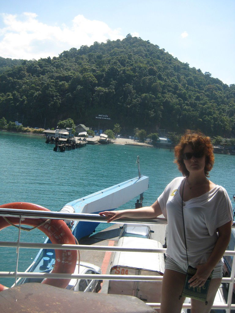 Елена Лукьянова