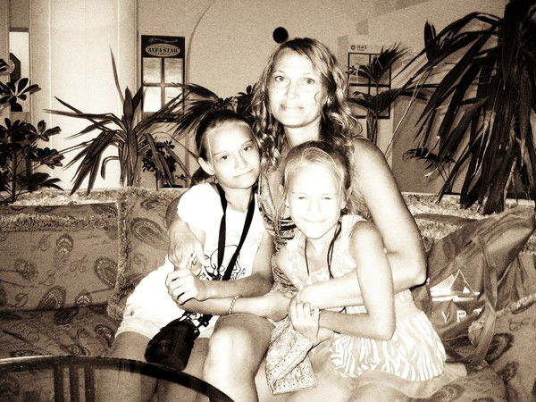 Ольга Окулич