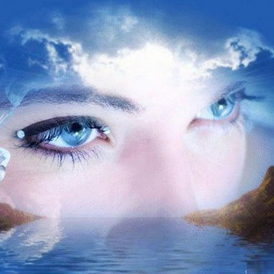 Надежда Медуницына