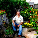Roman Gogolev