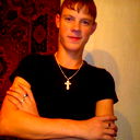 Александр Ефремов