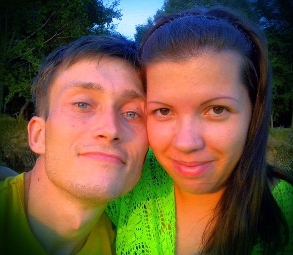 Владислав Опалей