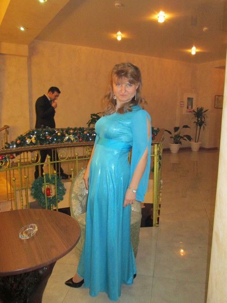 Наталья Тарасова