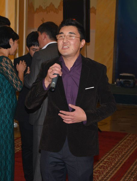 Жо)(@___ Aн0Пьrноv