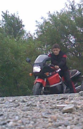 Александр Шайдаров