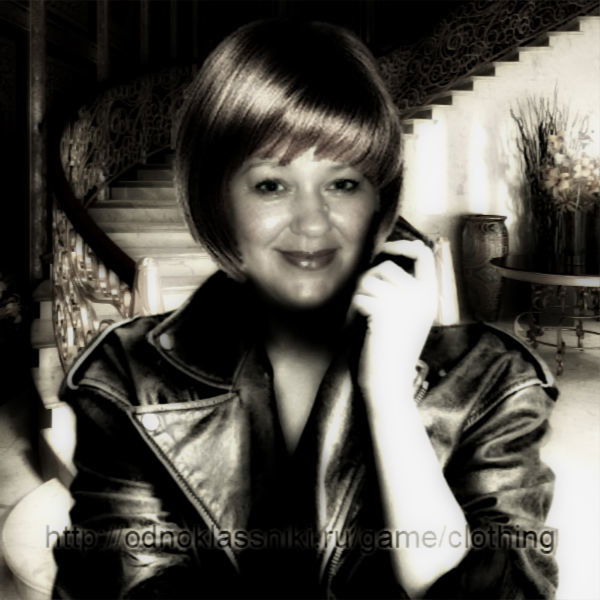 Елена Паскевич Паскевич