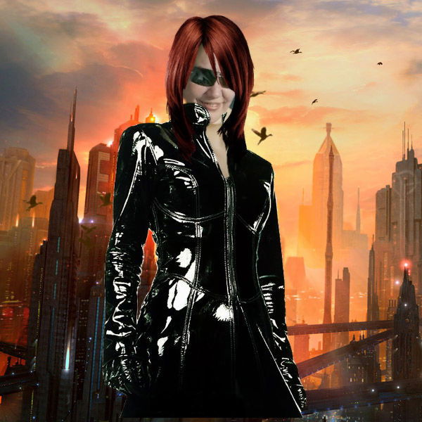 Александра