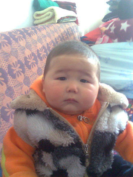 Жазгул Турганбаева