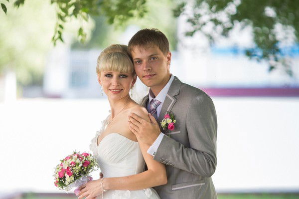 Андрей Пташник