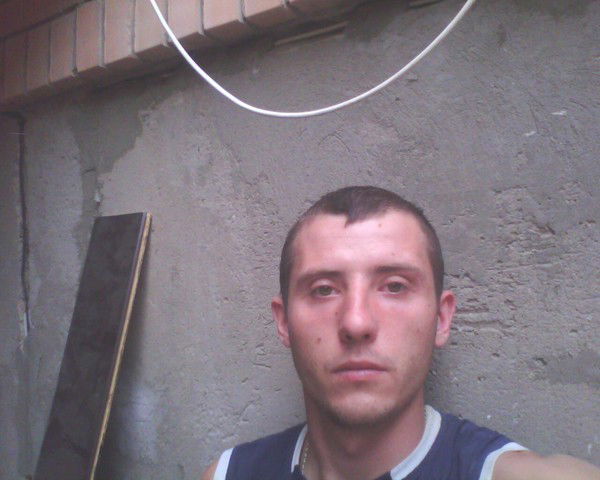 Игорь Жуков