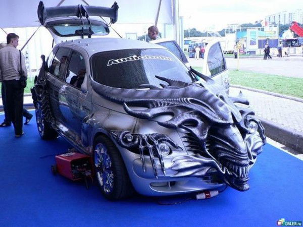 Игорь Саитов**