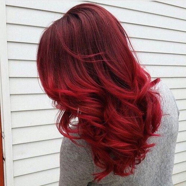 Анастасия Фролова