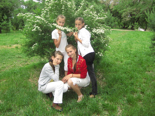 Галюнчик *)*)*)****))))