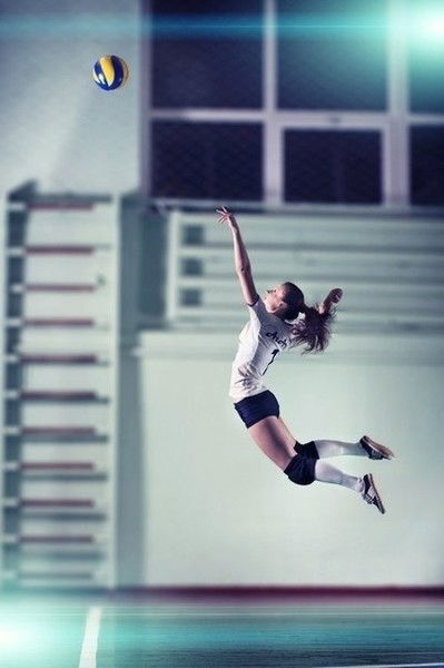 Айдана Кадыргалиева