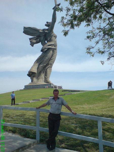 Эдуард Павлов