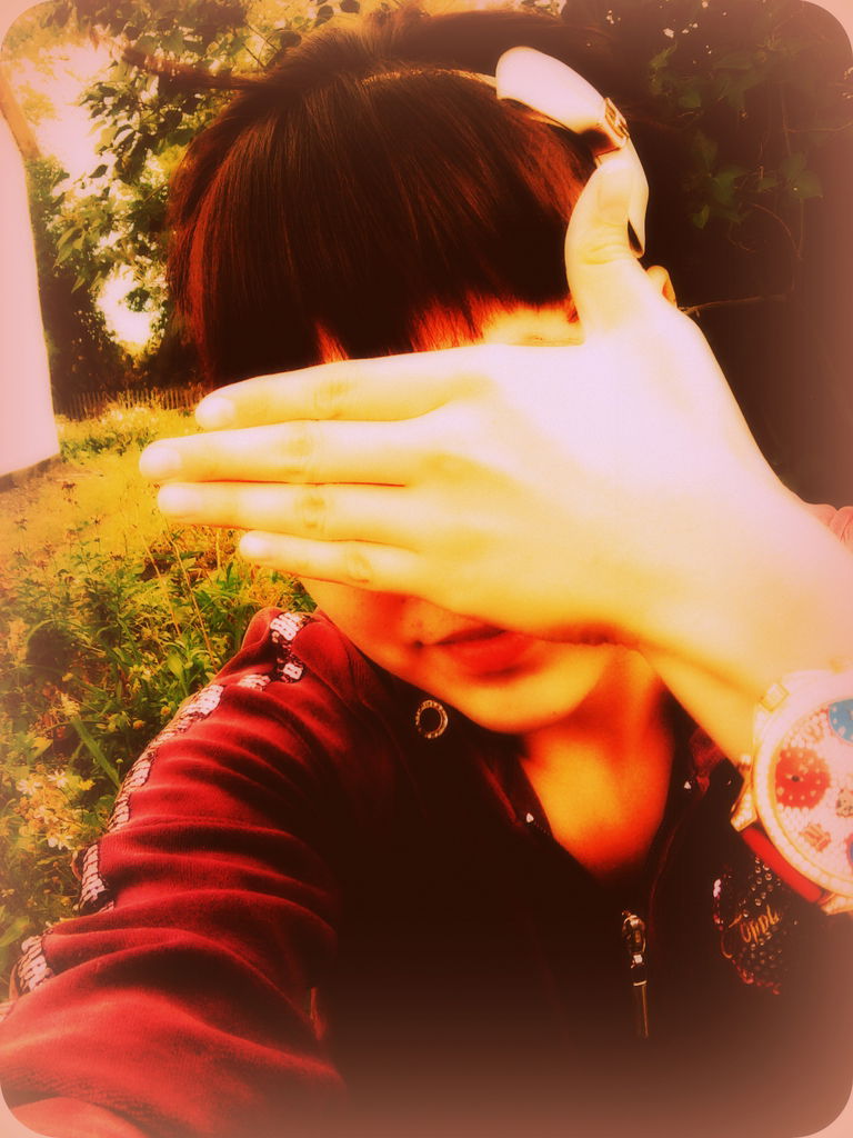 Лира Афанасьева