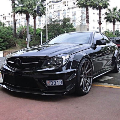 Кристина Романенко