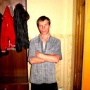 Денис Гусев
