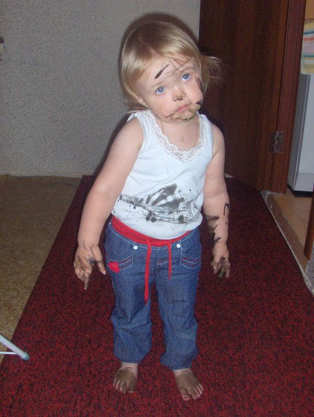 Иван Ерохин