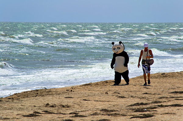 Сергей Гуклов