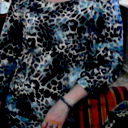 Венера Каримуллина