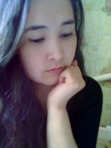 !!! Aitolkyn !!! !!! Желкобаева !!!