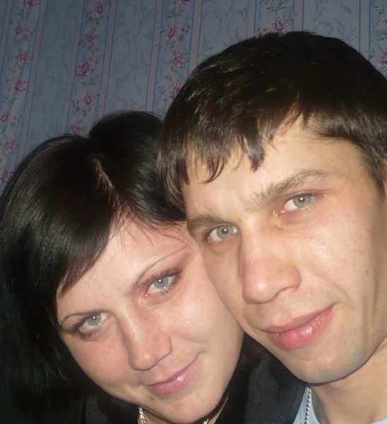 Только Твоя Саша!!!