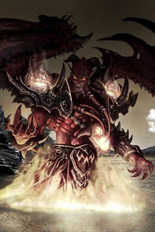 Яковлев Дмитрий