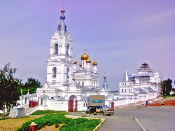 Владислав Копылов