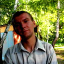 Евгений .